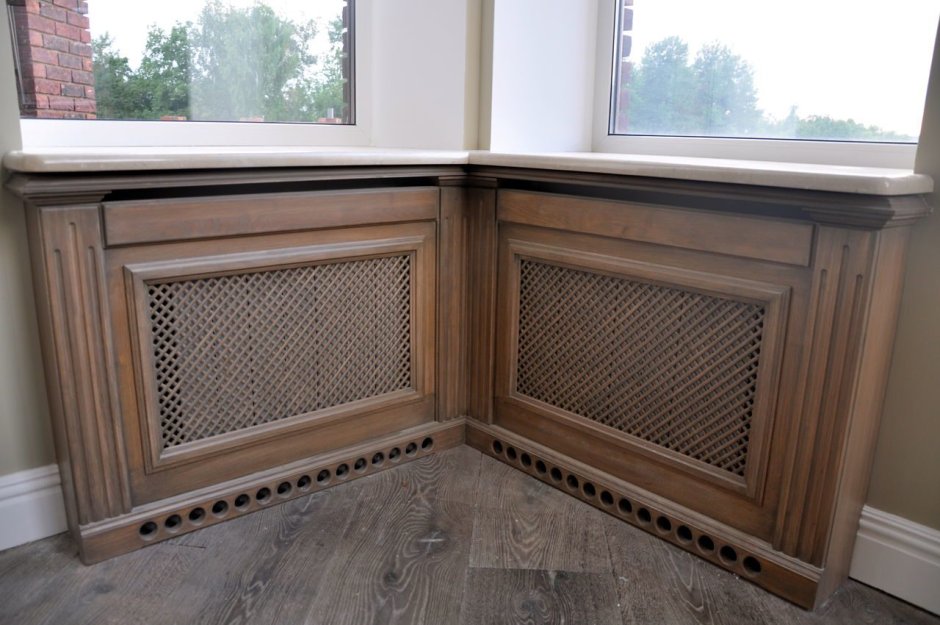 Дверная коробка TPMR-8