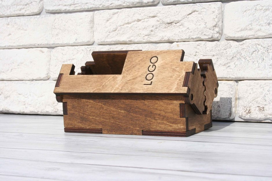 Плинтус декоративный напольный для труб отопления ППТ 40 мм