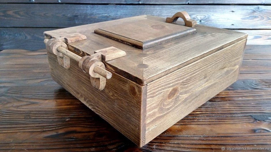 Экран для радиатора из реек