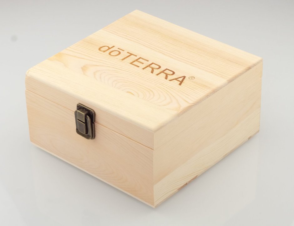 Деревянный органайзер икеа