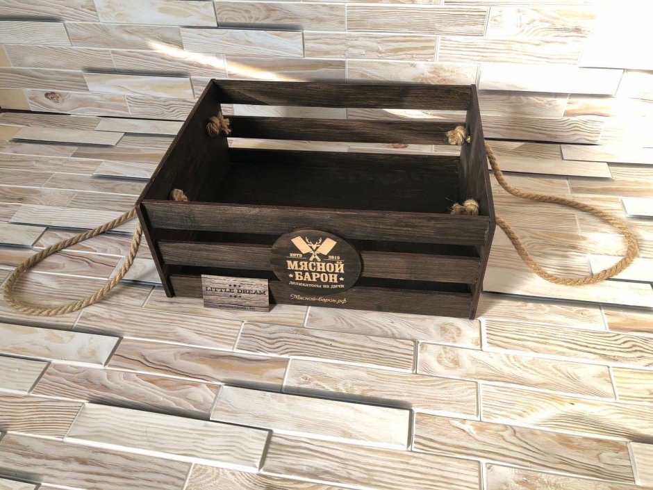 Плинтус кабель канал Рехау