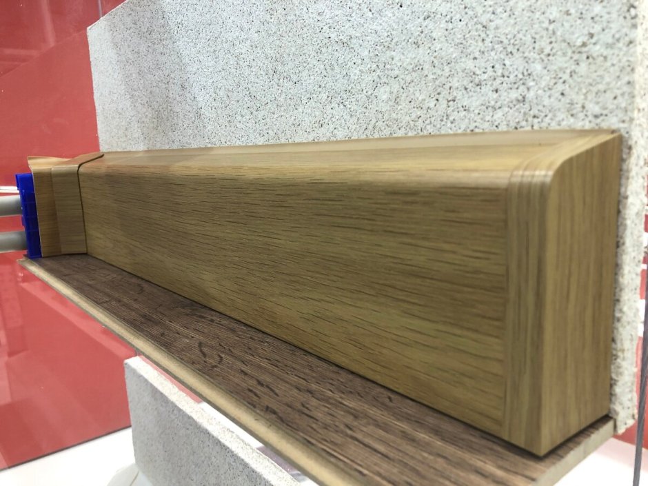 Мебельные ручки из дерева