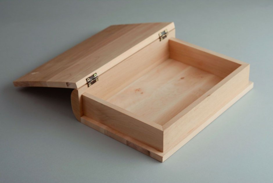 Деревянный столб