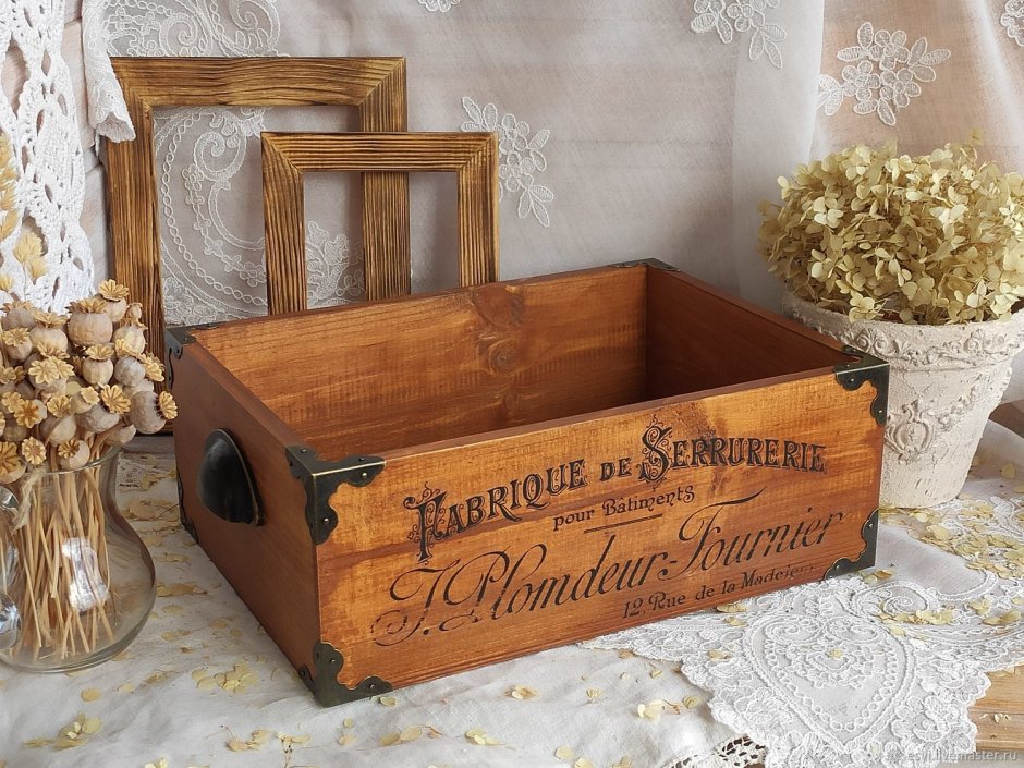 Балки шпонированные 200мм