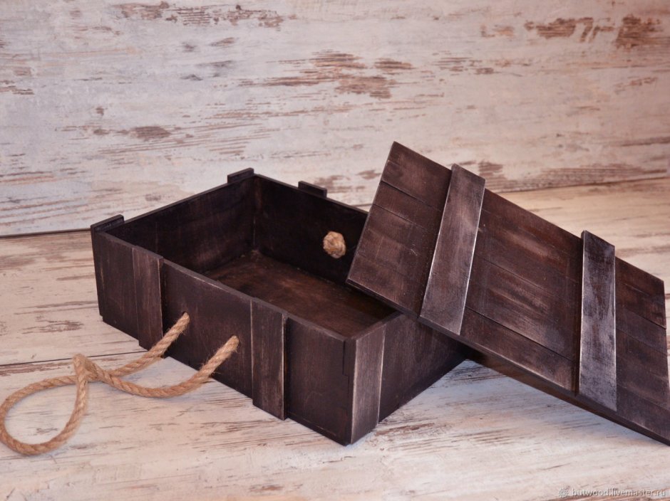 Экран для радиатора отопления