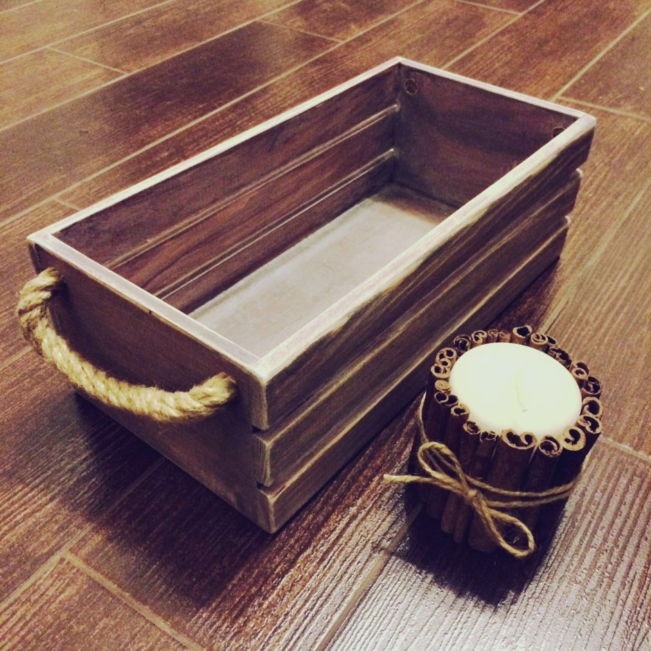 Труба ф150 с утеплителем для вытяжки через стену