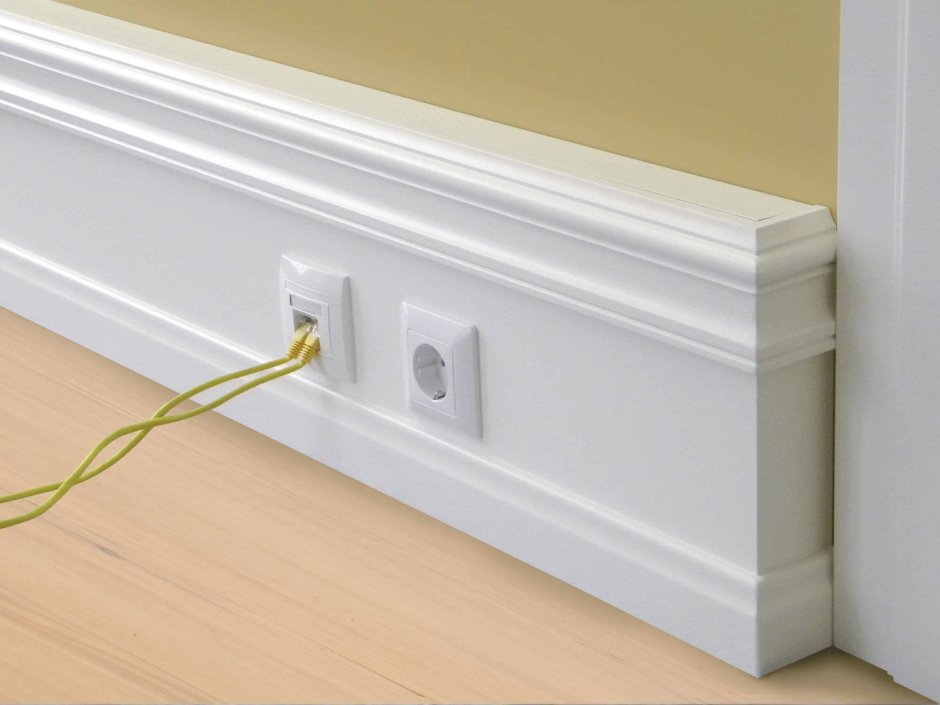 Деревянные ящики для подарков