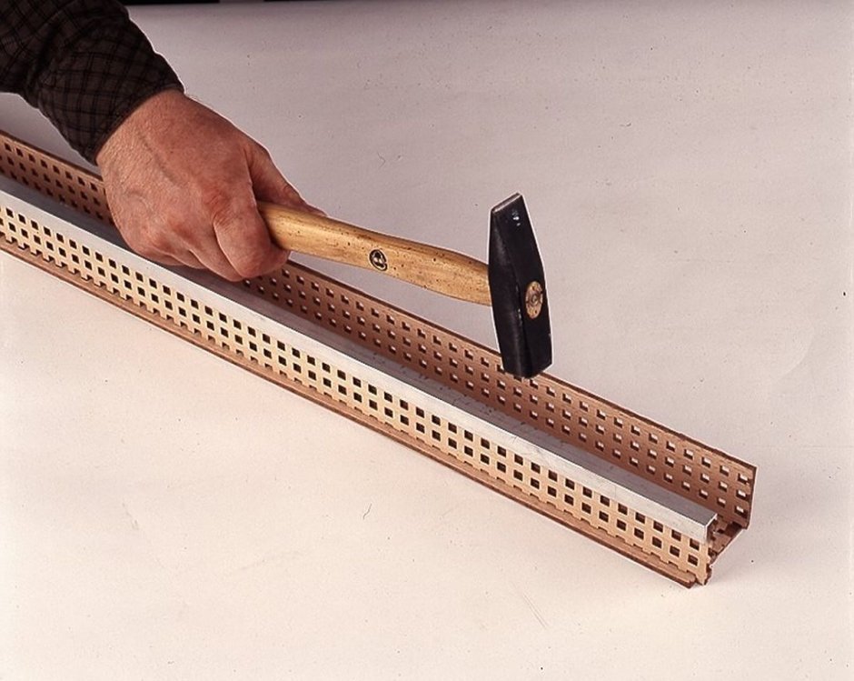 Хлебница Fackelmann деревянная