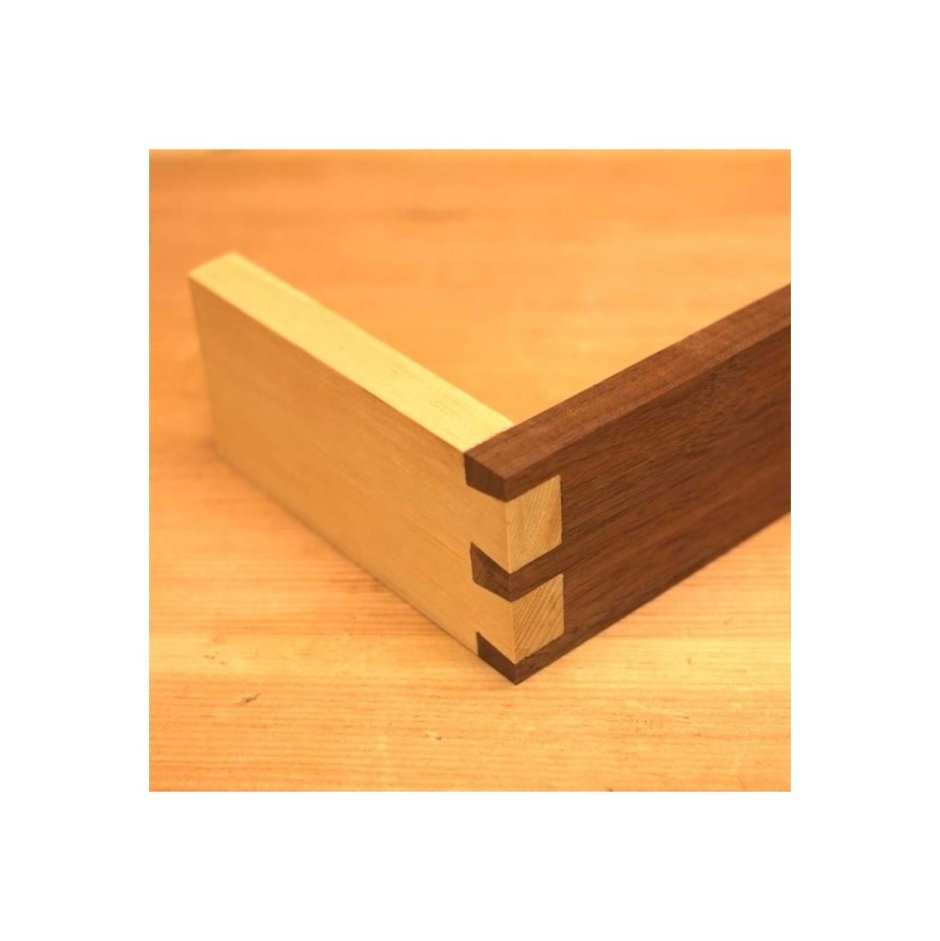 Экран под батарею отопления