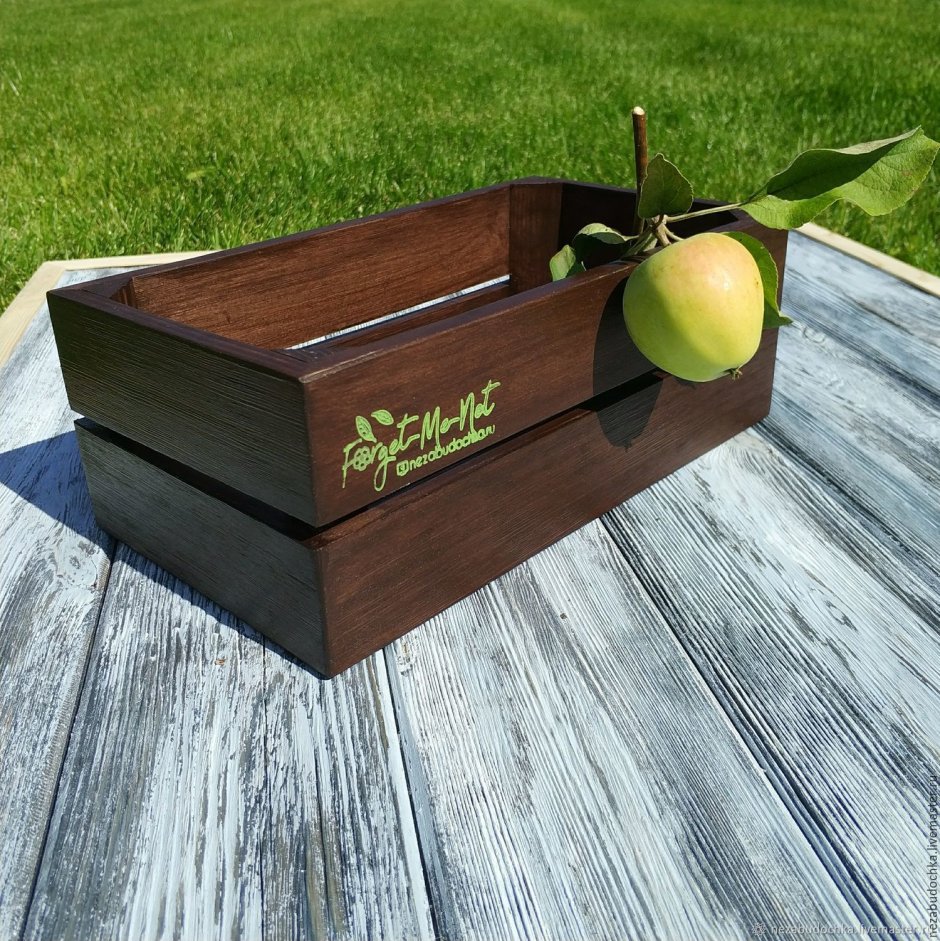 Плинтусная система Рехау