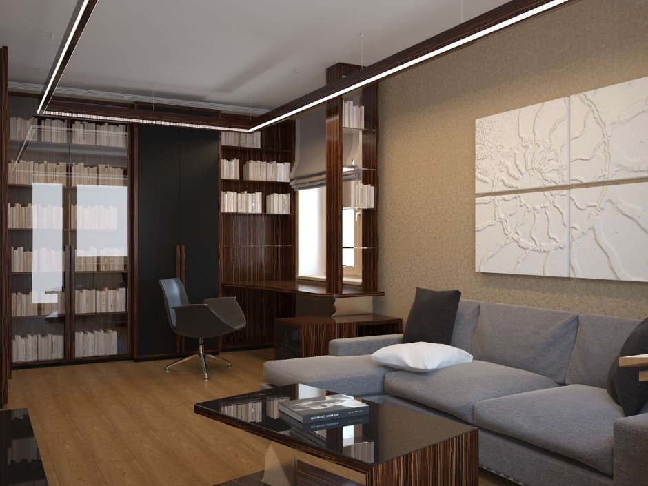 Хрущевка перепланировка кухни в студии