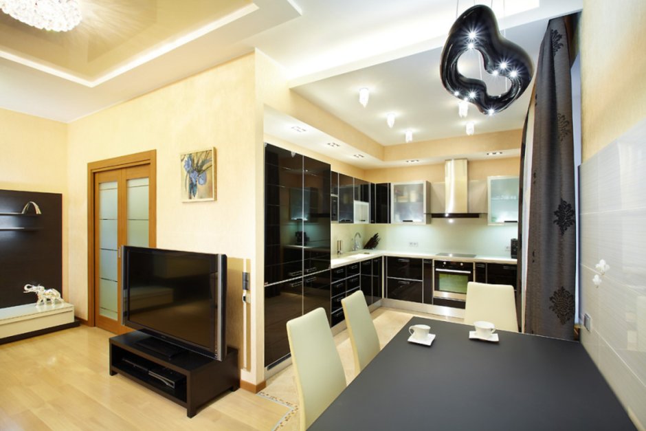 Студия планировка квартиры 20м2 икеа