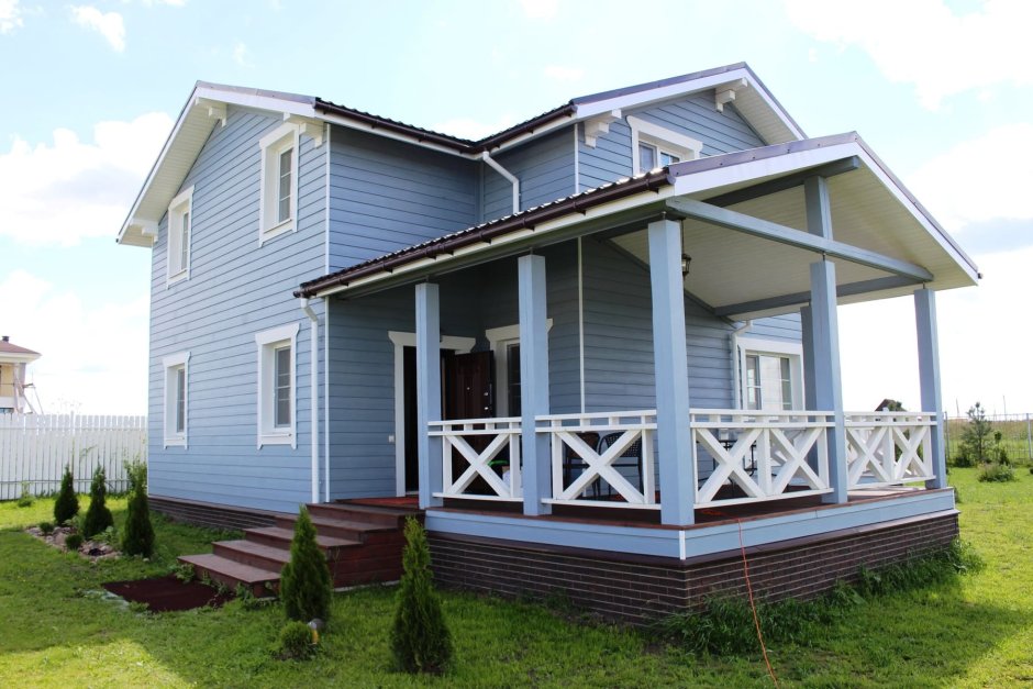 Бутик отель Сенешаль