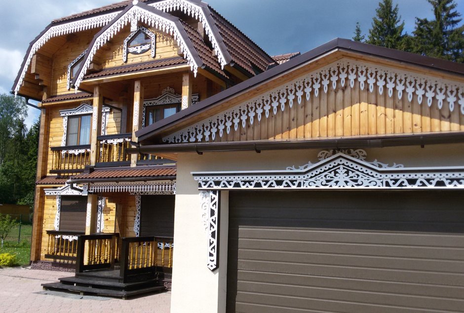 Избург Сканди