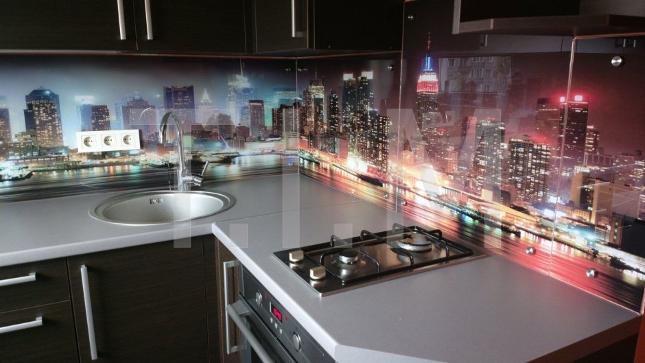 Кухонные фартуки леруа мерлен