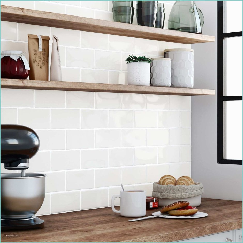 Леруа Мерлен плитка для кухни