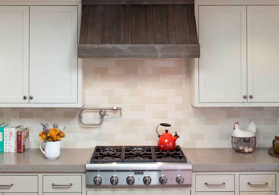 Леруа Мерлен вытяжки для кухни