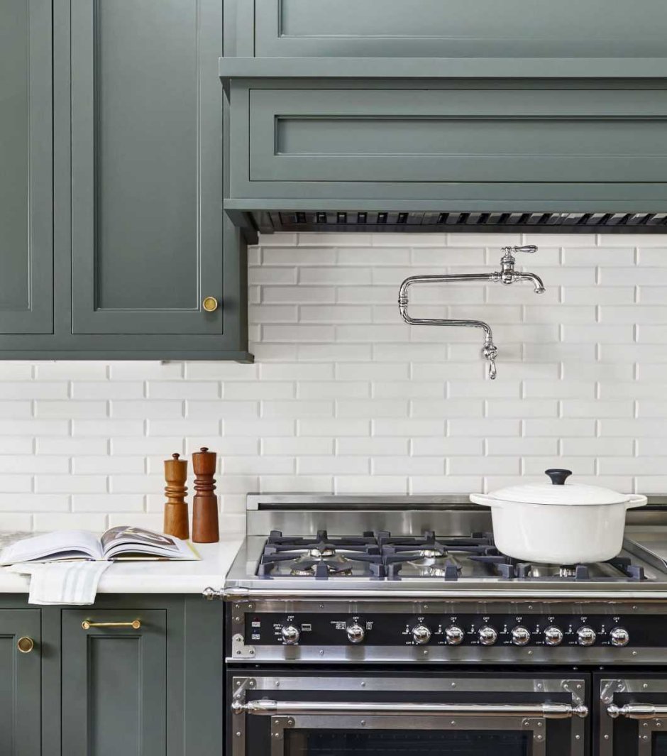 Плитка кабанчик Леруа Мерлен