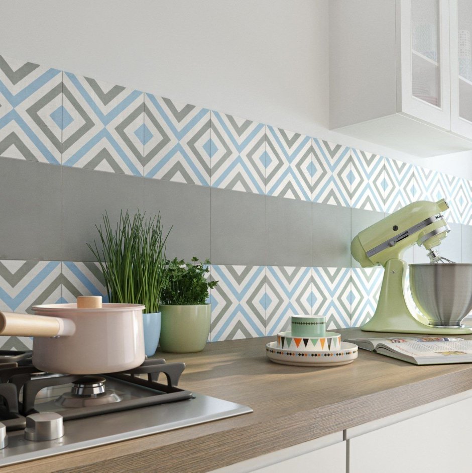 Леруа Мерлен плитка 20 20