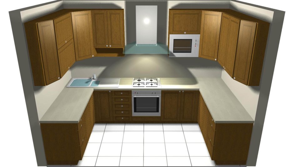 Пластик Arpa 0225 fin lucida