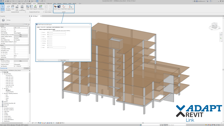 Барная стойка вид сверху