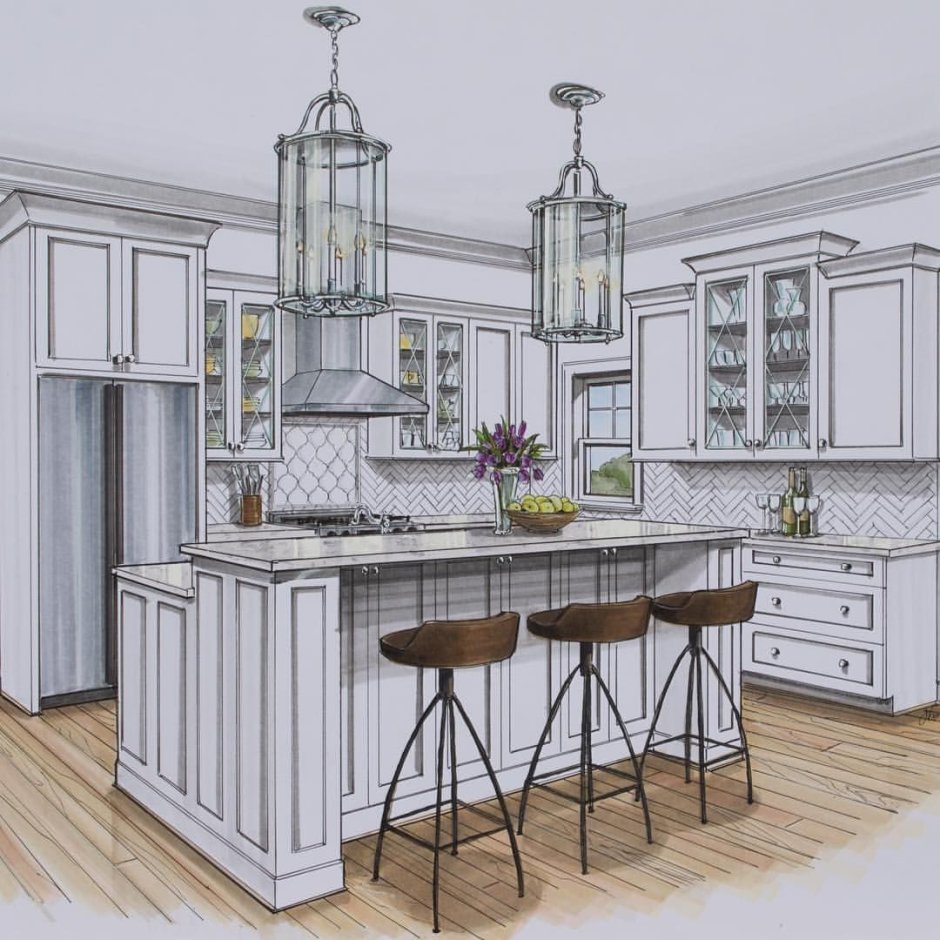 Льдогенератор ITV Alfa NDP 20 A