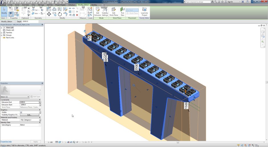 Стильные барные стойки