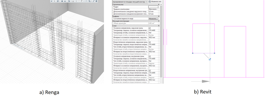 Урна стойка