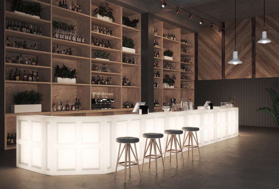 Модели кухонь для скетчап