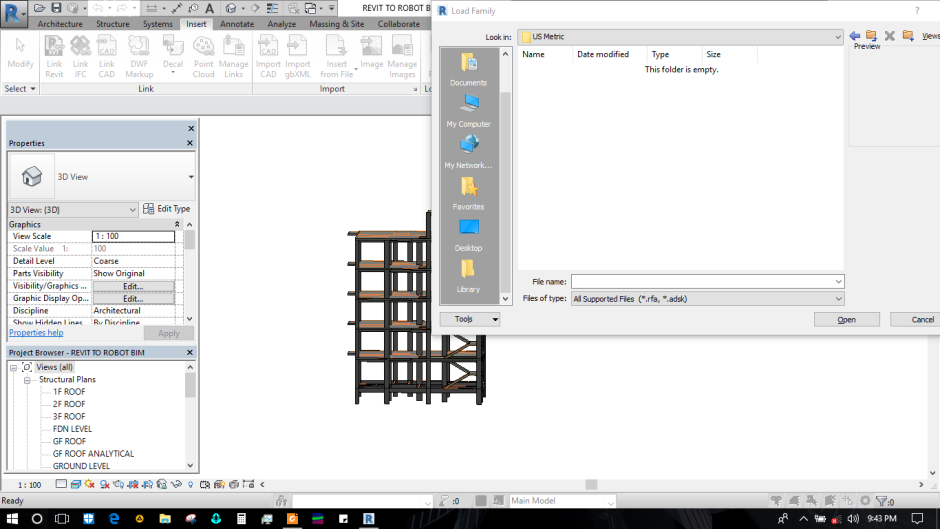 Кортни кокс дом интерьер