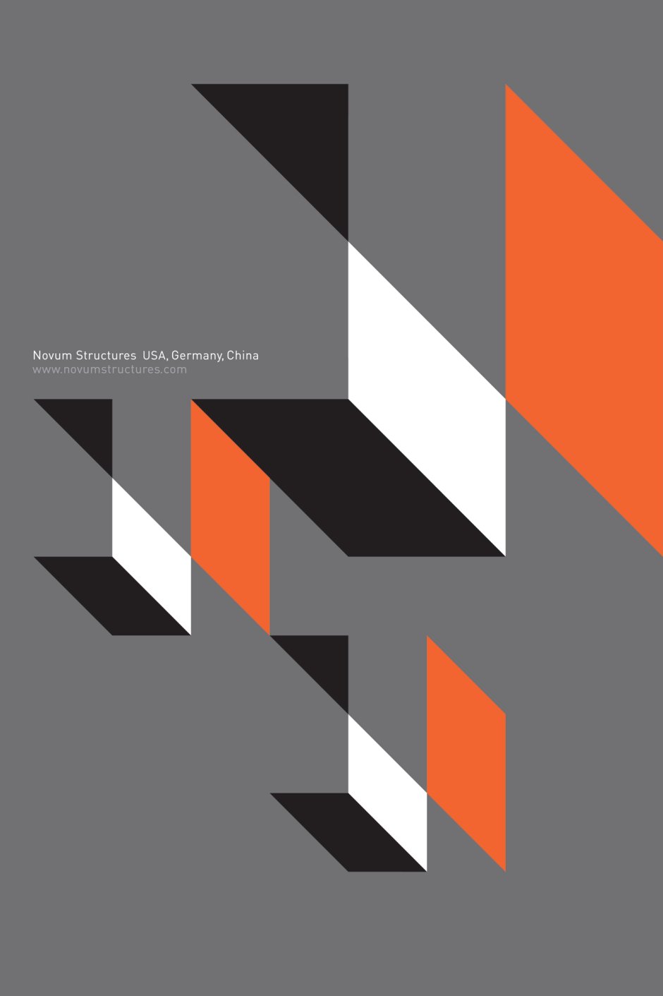 Швейцарский Интернациональный стиль в графическом дизайне