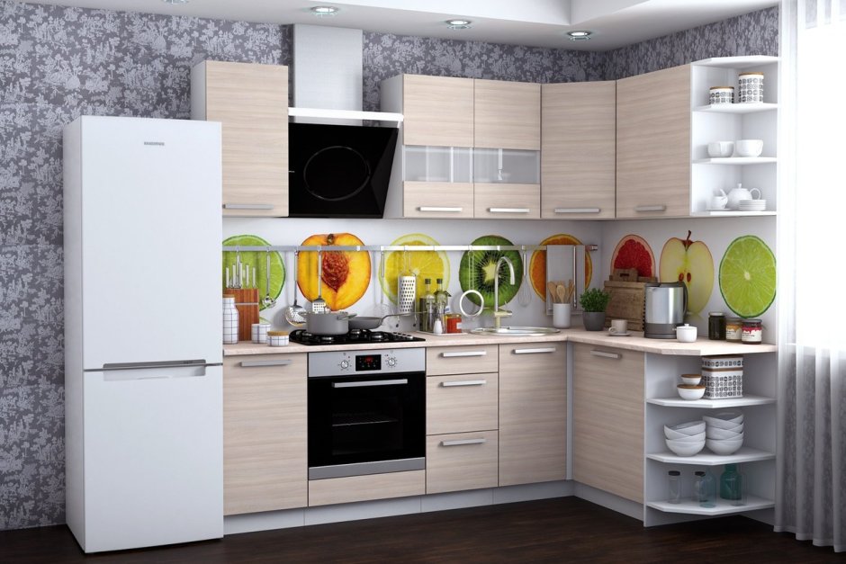 Сандал белый 35301