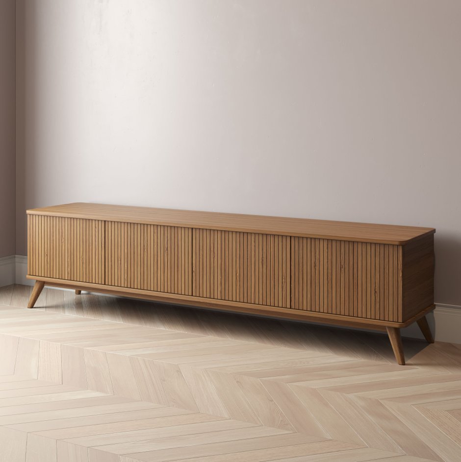 Тумба ТВ Lina TV large 240