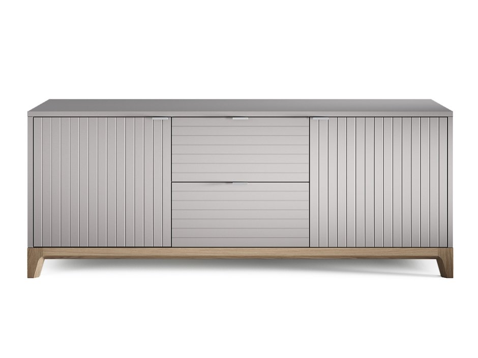 Тумба the idea Case