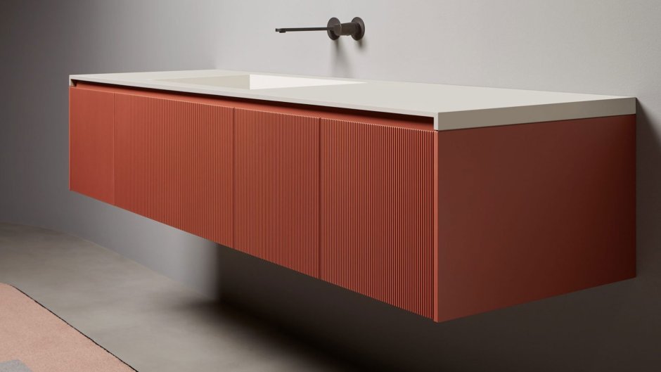 Антонио лупи тумба