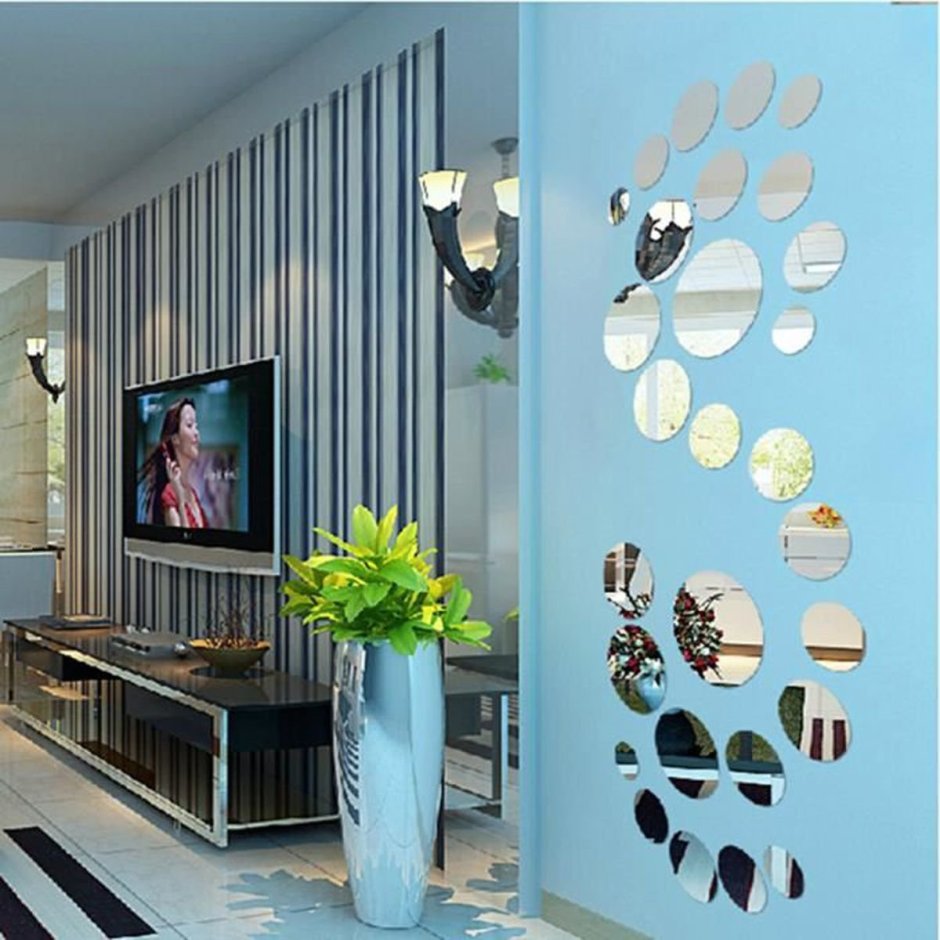 Светильники над кроватью свисающие свисающие в спальне