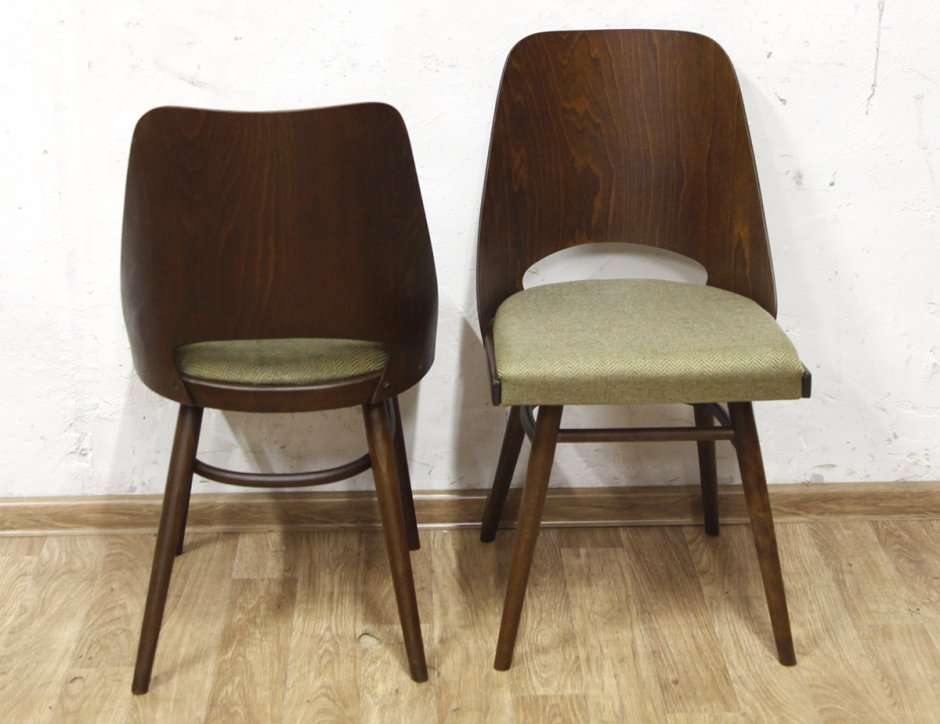 Антонин Шуман дизайнер