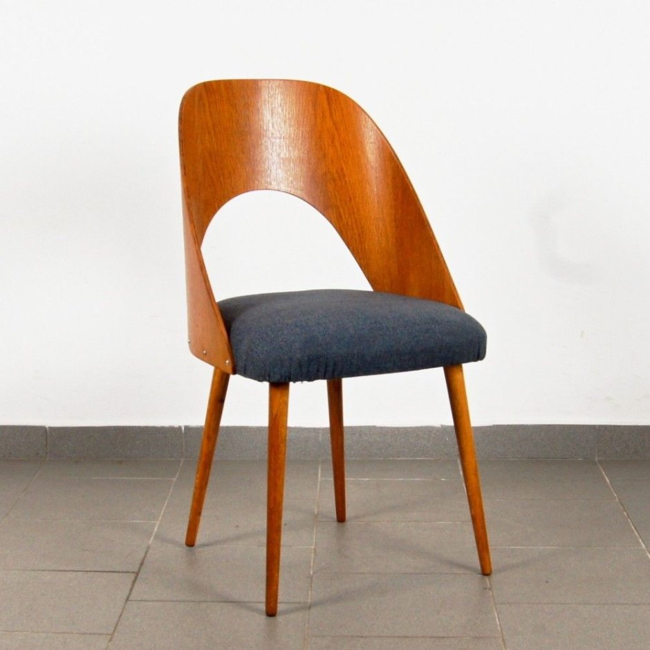 Антонин Шуман стулья