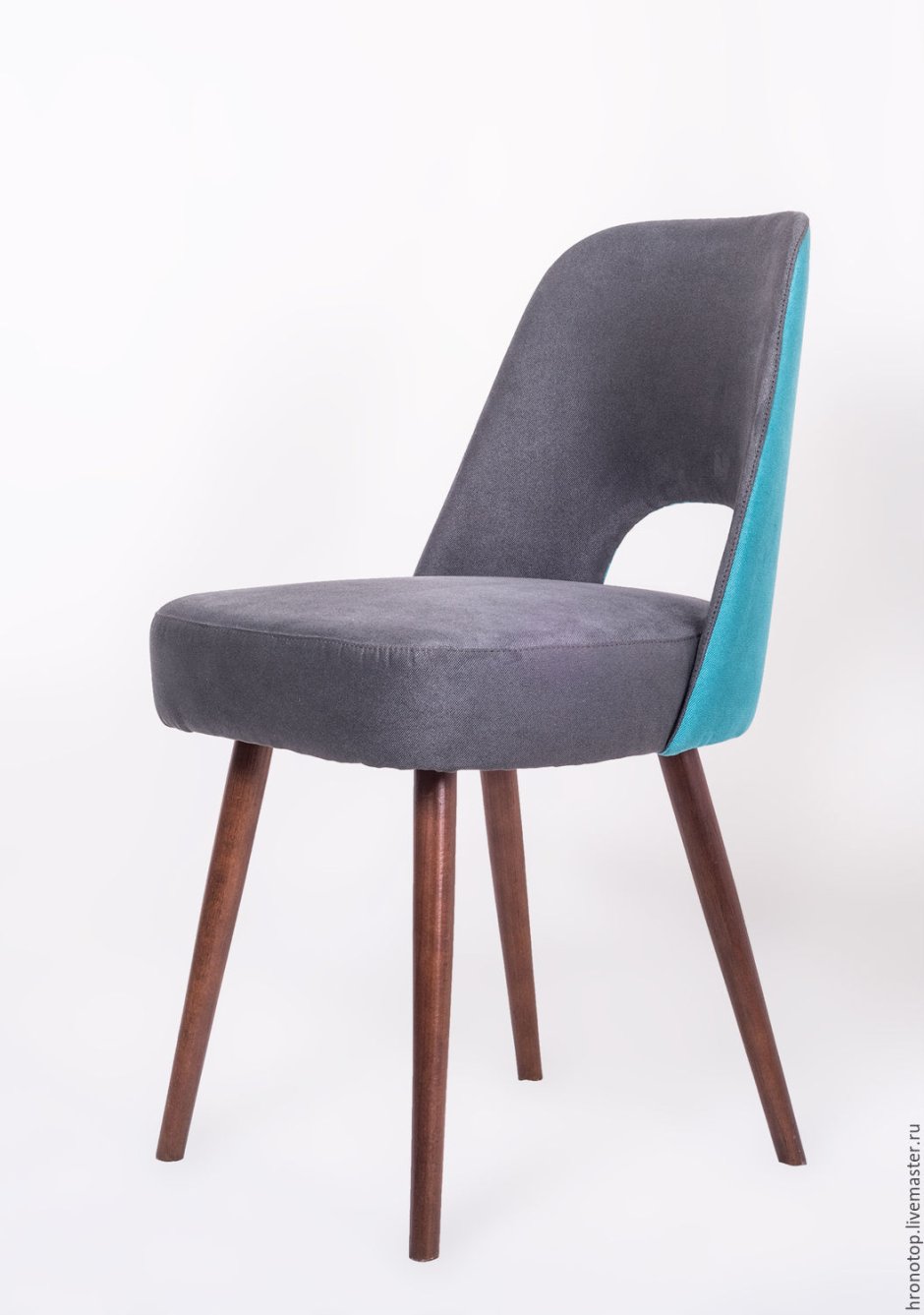 Стулья фабрики тон Освальд