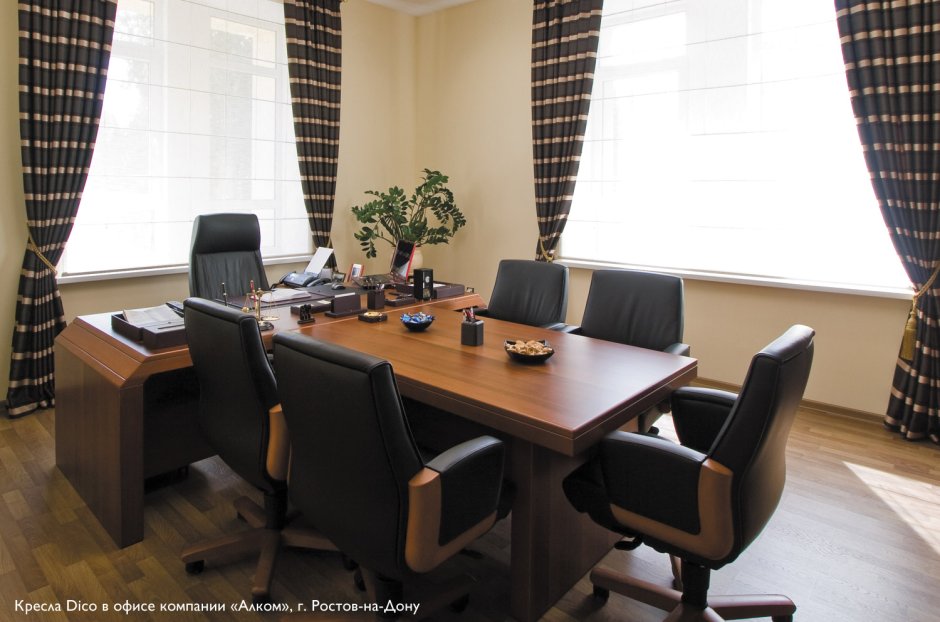 Рулонные шторы на панорамные окна