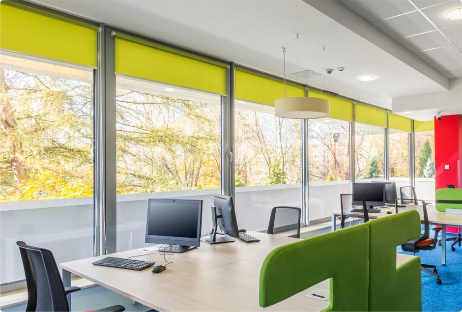 Интерьер стиль жалюзи для дилеров личный кабинет