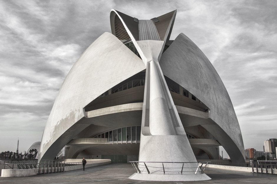 Метрополь парасоль Севилья Испания