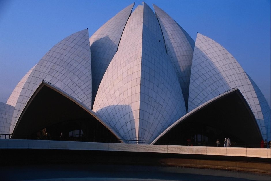 Часовня bosjes, ЮАР Архитектор