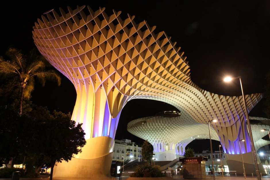 Музей Гуггенхайма Бильбао Испания Архитектор Фрэнк Гери