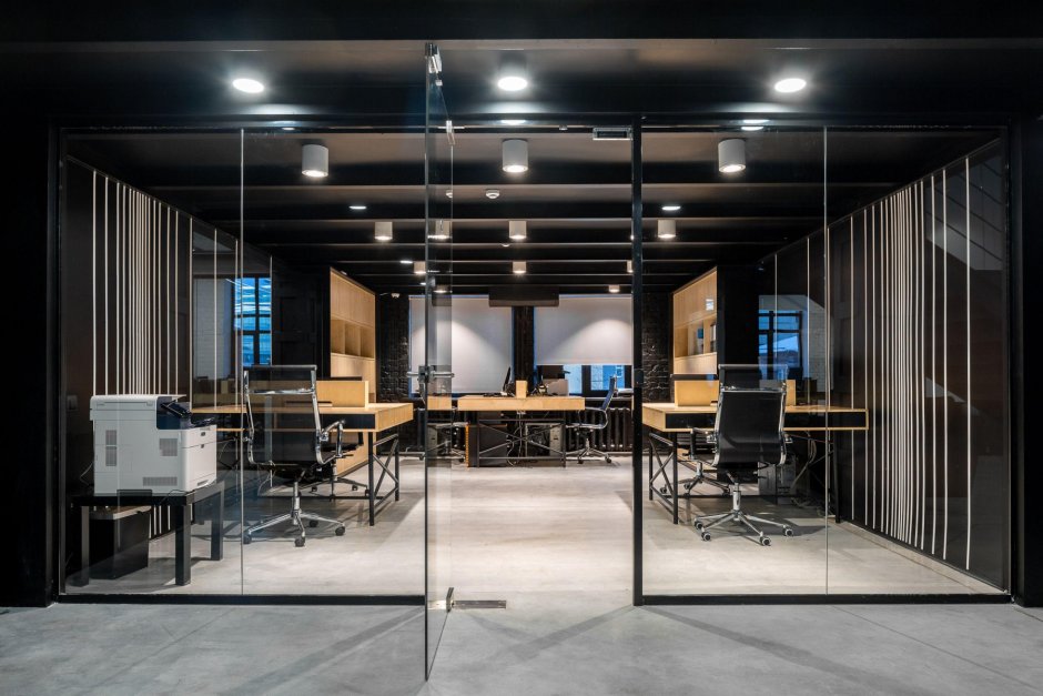 Dreamlaser офис Нижний Новгород