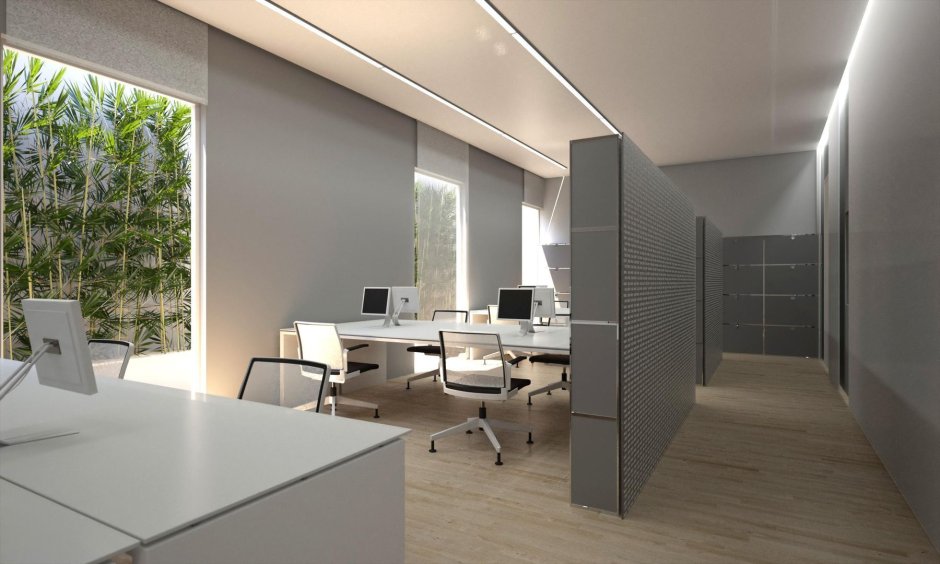 Арсенальная набережная 1 лофт Холл