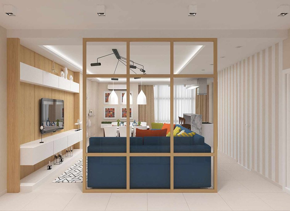 Лебяжий переулок д 8/4 стр 1