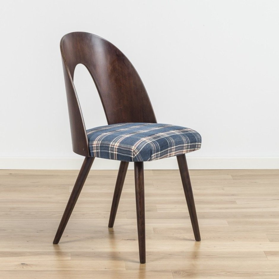 Antonin Suman стулья