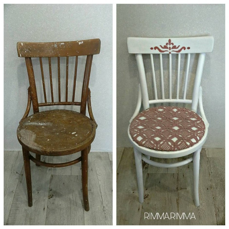 Кресло Wingback Chair