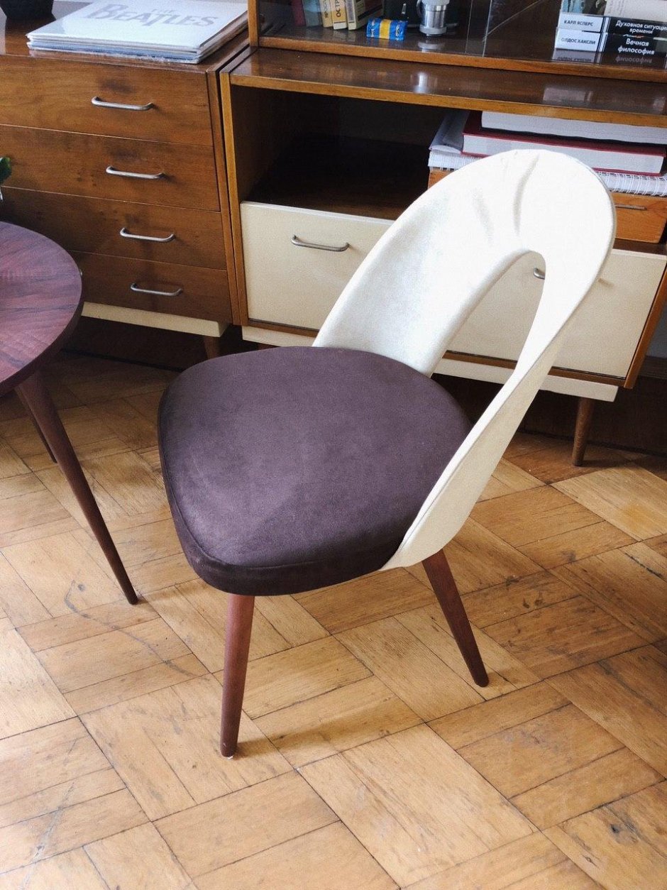 Frantisek Jirak стул